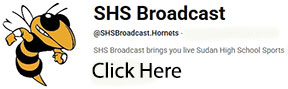 broadcast link